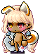 hiranonari